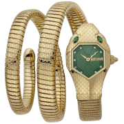 "Just Cavalli" JC1L168M0045