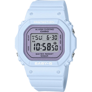 &quot;Casio&quot; BGD-565SC-2