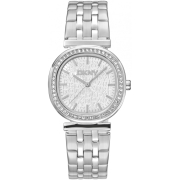 &quot;DKNY&quot; DK1L083M0045