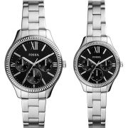 &quot;Fossil&quot; BQ2644SET