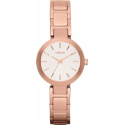 "DKNY" NY2400