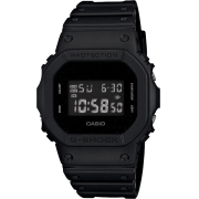 &quot;Casio&quot; DW-5600BB-1