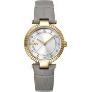 &quot;DKNY&quot; DK1L042L0025