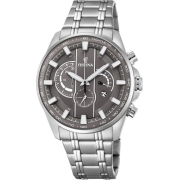 &quot;Festina&quot; F6866/3 