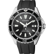 &quot;Citizen&quot; BN0190-15E