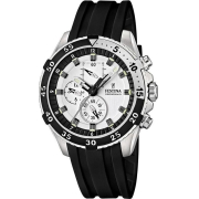 &quot;Festina&quot; F16604/1 