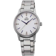 "Orient" RA-NB0102S