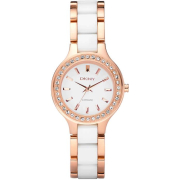 "DKNY" NY8141