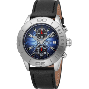 &quot;Just Cavalli&quot; JC1G386L0015