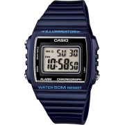 &quot;Casio&quot; W-215H-2A