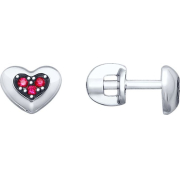 Sokolov ������ 94023091 