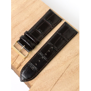 . &quot;Carambole&quot; C26.HB1-52480G