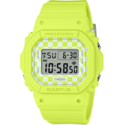 &quot;Casio&quot; BGD-565GS-9