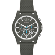 Armani Exchange AX1346