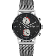 &quot;Lee Cooper&quot; LC06495.350