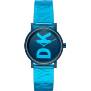 "DKNY" NY2810