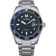 &quot;Citizen&quot; AW1761-89L