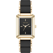 "Anne Klein" 5278GPBK