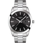 &quot;Tissot&quot; T127.410.11.051.00