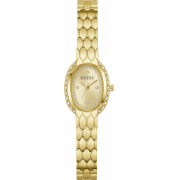 "Guess" GW1092L2