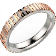  Bikkembergs EMBR01WR_19