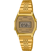 &quot;Casio&quot; LA690WEGA-9EF 