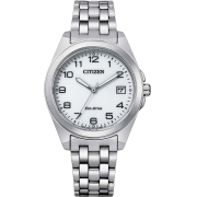 Citizen EO1210-83A