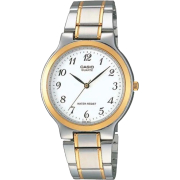 &quot;Casio&quot; MTP-1131G-7B
