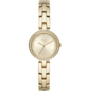 DKNY NY2825