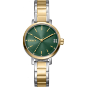 &quot;DKNY&quot; DK1L038M0085