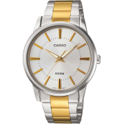 &quot;Casio&quot; MTP-1303SG-7A
