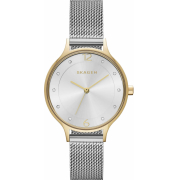 &quot;Skagen&quot; SKW2340