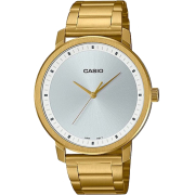 &quot;Casio&quot; MTP-B115G-7E