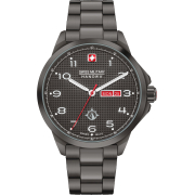 &quot;Swiss Military Hanowa&quot; SMWGH2100341