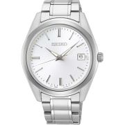 "Seiko" SUR307P1