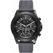 &quot;Armani Exchange&quot; AX2609