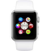 Smart Watch Q88 ()