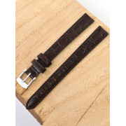 . &quot;ZRC&quot; 5095303