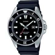 &quot;Casio&quot; MDV-107-1A1
