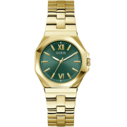 &quot;Guess&quot; GW0873L2