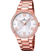 &quot;Festina&quot; F16721/1 