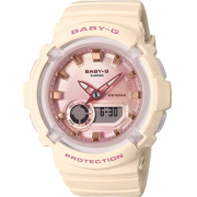 &quot;Casio&quot; BGA-280-4A2