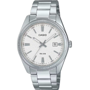 &quot;Casio&quot; MTP-1302DA-7A