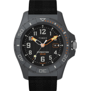 &quot;Timex&quot; TW2V40500