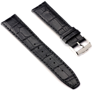    Jacques Lemans 1-1622ZA