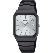&quot;Casio&quot; MTP-B185B-7A