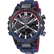 &quot;Casio&quot; ECB-2000HR-1A