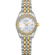 &quot;Citizen&quot; EU6066-59A