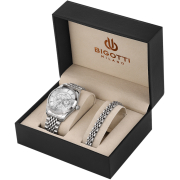 &quot;Bigotti&quot; BG.1.10650-1