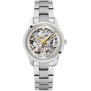 "Pierre Lannier" 143H621